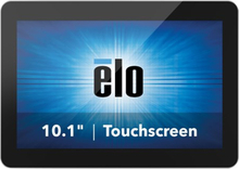 Elo I-series 2.0 For Android 10-inch Aio Touchscreen