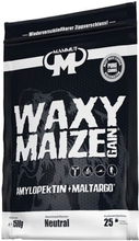 Waxy Maize Gain 1500gr