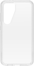 Otterbox Symmetry Robust deksel for Galaxy S24 Clear