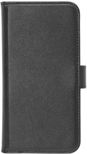 Linocell Mobilplånbok 2-in-1 för Galaxy S24 Plus