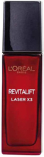 L'Oreal Paris Revitalift Laser X3 Serum 30ml