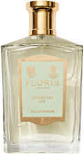 Floris London Mulberry Fig Eau de Parfum 100 ml