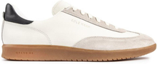Cole Haan Grand Pro Turf Trainers