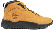 Timberland Solar Wave Boots