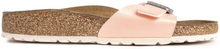 Birkenstock Madrid sandaler