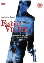 Fashion Victim - The Killing Of Gianni Versace