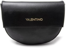 Valentino Bags Bigs Håndveske