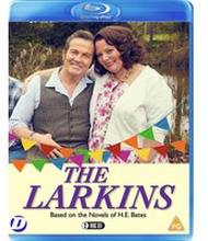 The Larkins