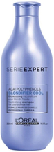 L'Oréal Professionnel - Blondifier Shampoo Cool 300 ml