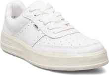 "M8415-80 Low-top Sneakers White Rieker"