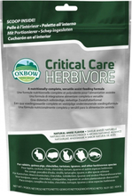 Oxbow Critical Care Herbivore Anise (454 g)