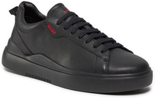 Sneakers Hugo Blake Tenn 50499261 Black 005