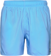 Sld Clx Sho Sl Sport Shorts Blue Adidas Sportswear