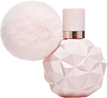 Ariana Grande Sweet Like Candy Eau de Parfum - 30 ml