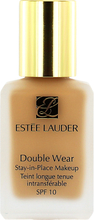 Estée Lauder Double Wear Stay-In-Place Foundation SPF 10 3N1 Ivory Beige - 30 ml