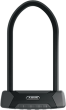 Cykellås ABUS Granit™ X-Plus 540/160 HB 300 med låshållare
