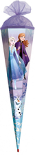 Schultüte groß 85 cm Disney Frozen