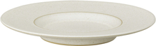 Denby - Impression fat til kaffekopp 16,5 cm cream