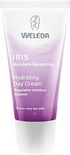 Weleda Iris Iris Balancing Day Cream - 30 ml