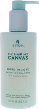 Alterna My Hair My Canvas - More To Love Bodifying Shampoo