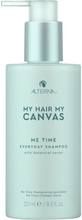 Alterna My Hair My Canvas - Me time Everyday shampoo