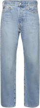 "Vintage Classic Fit Jean Bottoms Jeans Regular Blue Polo Ralph Lauren"