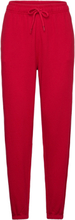 Lunar New Year Terry Sweatpant Bottoms Sweatpants Red Polo Ralph Lauren