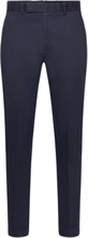 Stretch Chino Suit Trouser Bottoms Trousers Chinos Polo Ralph Lauren