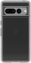 Otterbox Symmetry Tåligt mobilskal för Google Pixel 7 Pro