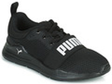 Puma Lage Sneakers WIRED PS kind