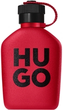 Hugo Intense - Eau de parfum 125 ml