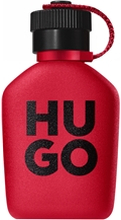 Hugo Intense - Eau de parfum 75 ml