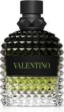 Vltn Born In Roma 2024 Uomo Sp100Ml Parfume Nude Valentino Fragrance