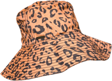 Time To Shine Accessories Headwear Bucket Hats Multi/mønstret Billabong*Betinget Tilbud