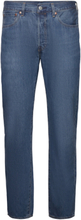 501 Levisoriginal H Ybee Bottoms Jeans Regular Blue LEVI´S Men