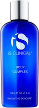 iS Clinical Body Complex