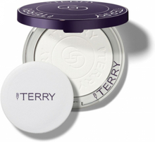 By Terry Hyaluronic Pressed Hydra-Powder 8HA Full Size