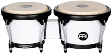 Meinl Percussion 6½'' + 7½'' White, HB50WH, HB50WH