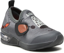 Sneakers Bibi Space Wave 2.0 1132146 Graphite