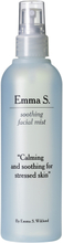 Soothing Facial Mist 150 ml