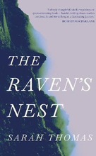 The Raven"'s Nest