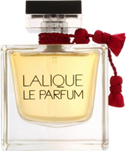 Lalique Le Parfum, EdP 100ml