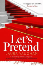 Let"'s Pretend