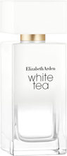 White Tea Eau De Toilette Parfyme Eau De Toilette Nude Elizabeth Arden*Betinget Tilbud