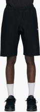 Champion - Reverse Weave Shorts - Sort - XL