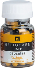 Heliocare 360º Oral 30 pcs