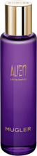 Mugler Alien EdP Refill - 100 ml