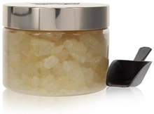 Juicy Couture by Juicy Couture - Pacific Sea Salt Soak in Gift Box (unboxed) 311 ml - til kvinder