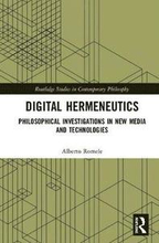 Digital Hermeneutics