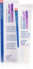 Curaprox Perio Plus+ Focus CHX 0,50% 10 ml